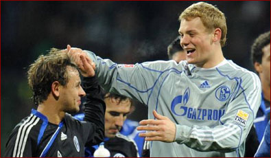 大多数球迷 大多数球迷