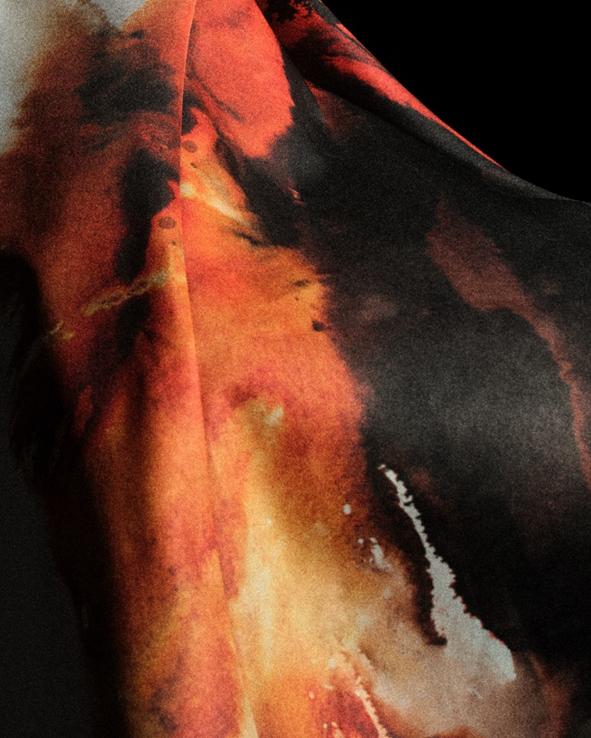 她的回归将 她的回归将