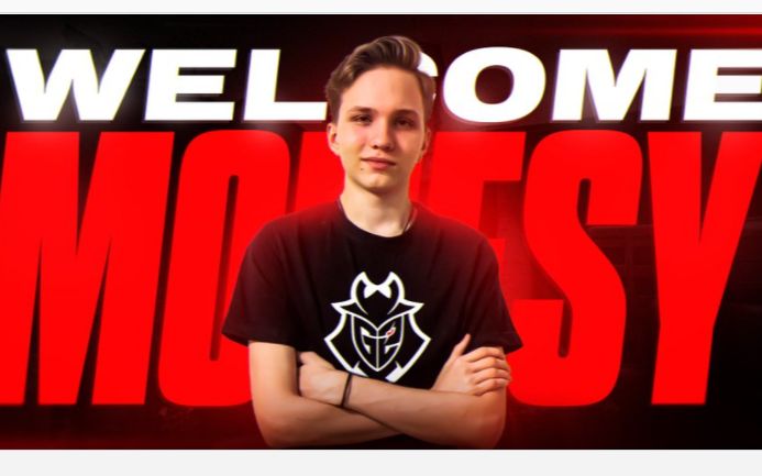 性运动员看 性运动员看