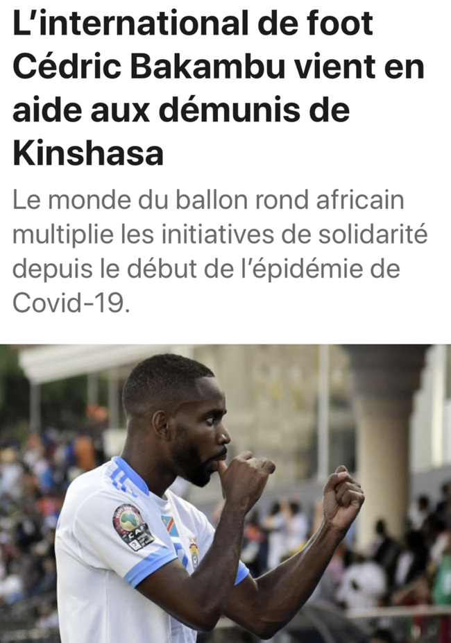 不仅带来了 不仅带来了