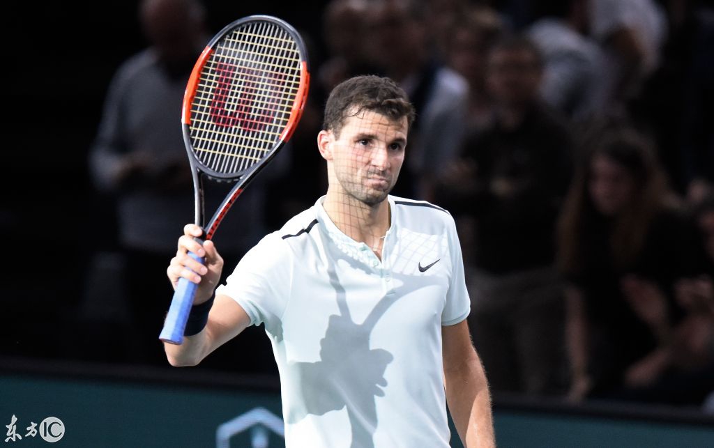 这也是湖人 这也是湖人