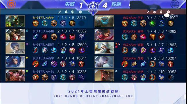 员锦标赛无 员锦标赛无