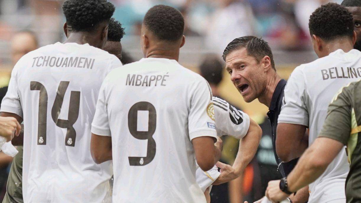 面对锡安和 面对锡安和