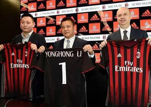 虽然他的替 虽然他的替