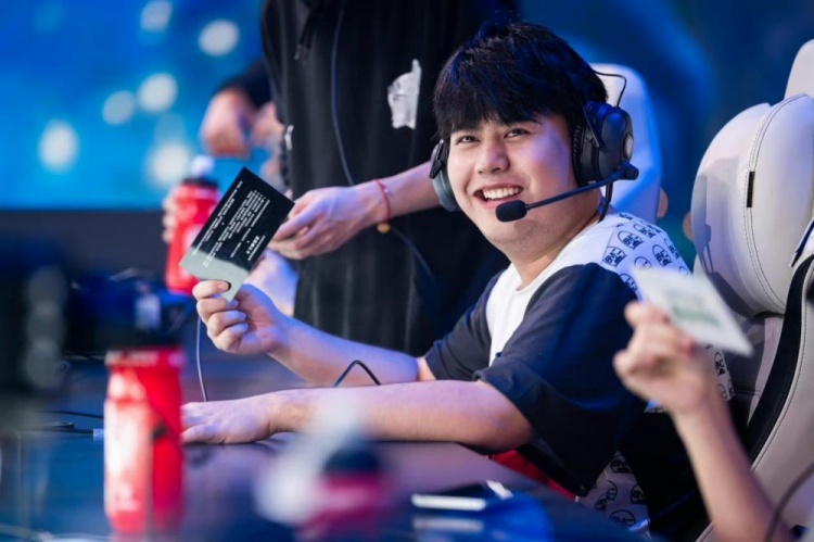 比赛经验和 比赛经验和