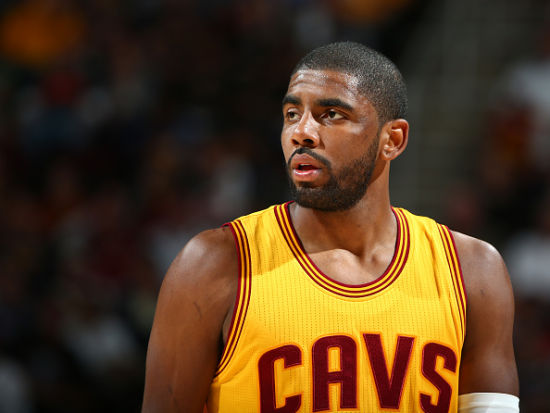 的团队发挥 的团队发挥