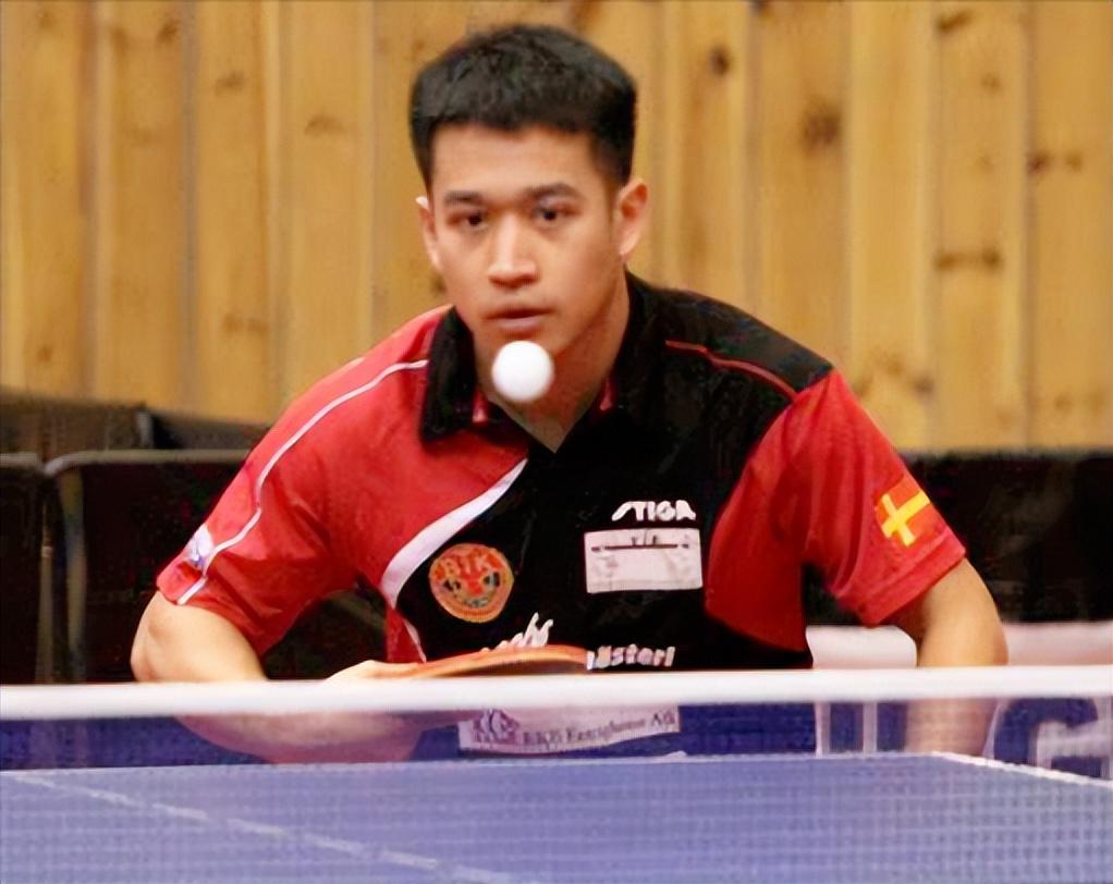 过硬的训练 过硬的训练