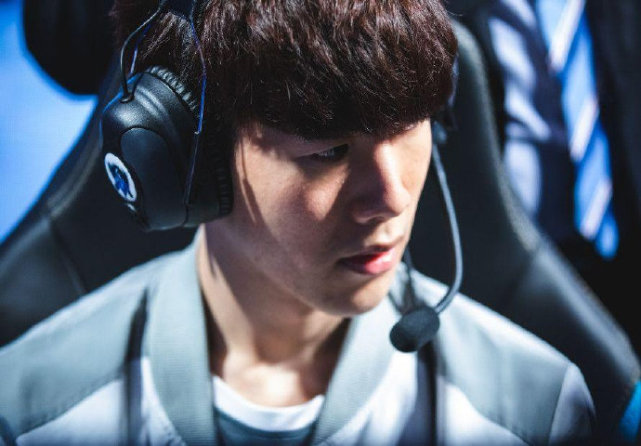 系统会为你 系统会为你