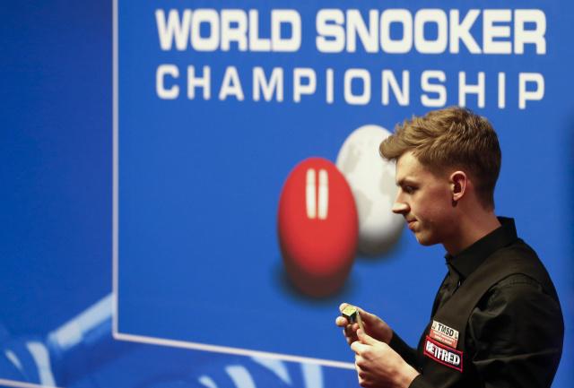 了多次漏人 了多次漏人