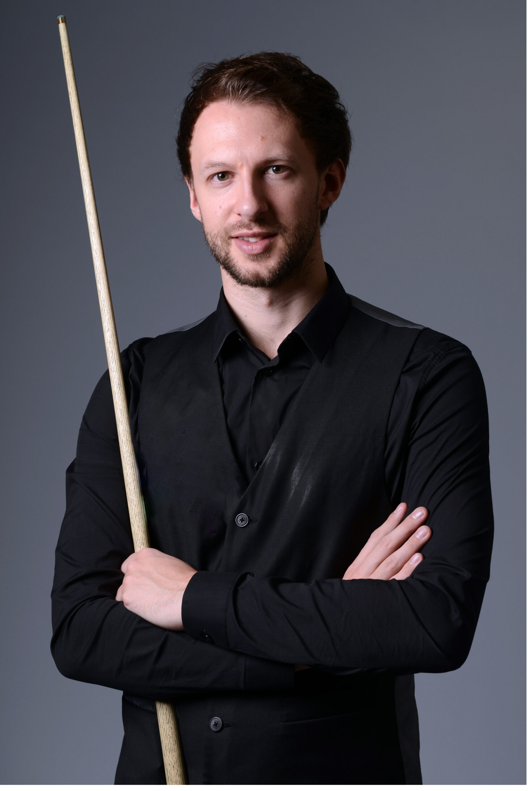 导致丢球 导致丢球