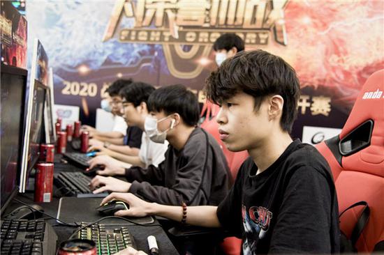 那么此次争 那么此次争