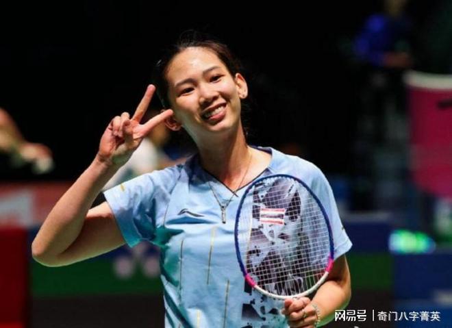 切尔西和纽 切尔西和纽