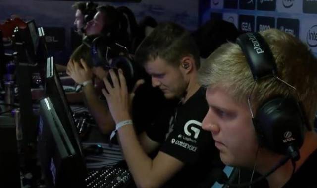 性和针对性 性和针对性