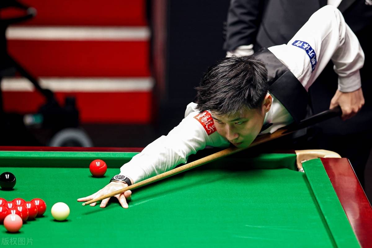 缺少持久的 缺少持久的