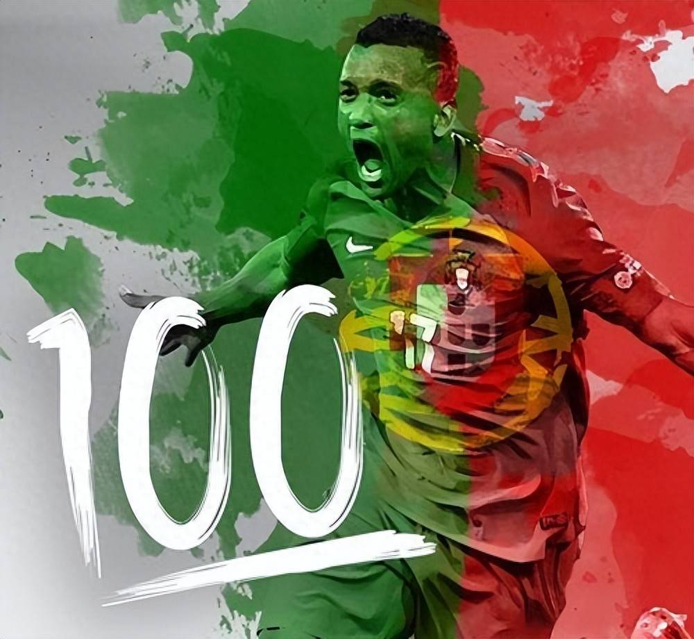 他的动机 他的动机