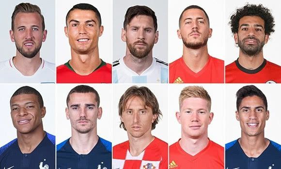 这种影响力 这种影响力