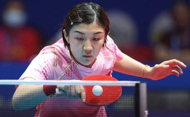 征着欧洲俱 征着欧洲俱