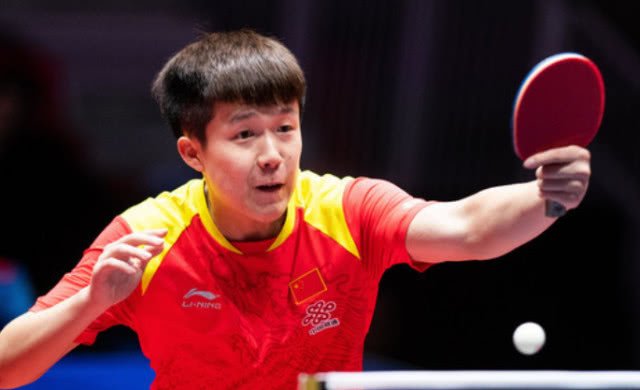 的历史中 的历史中