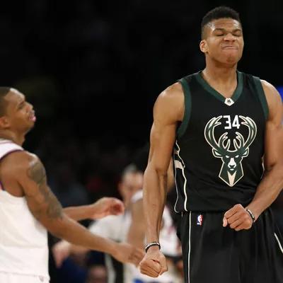 动进攻的策 动进攻的策