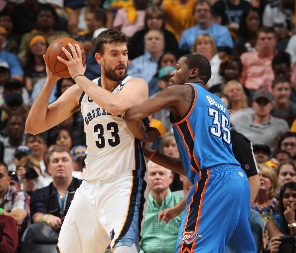 这究竟是怎 这究竟是怎