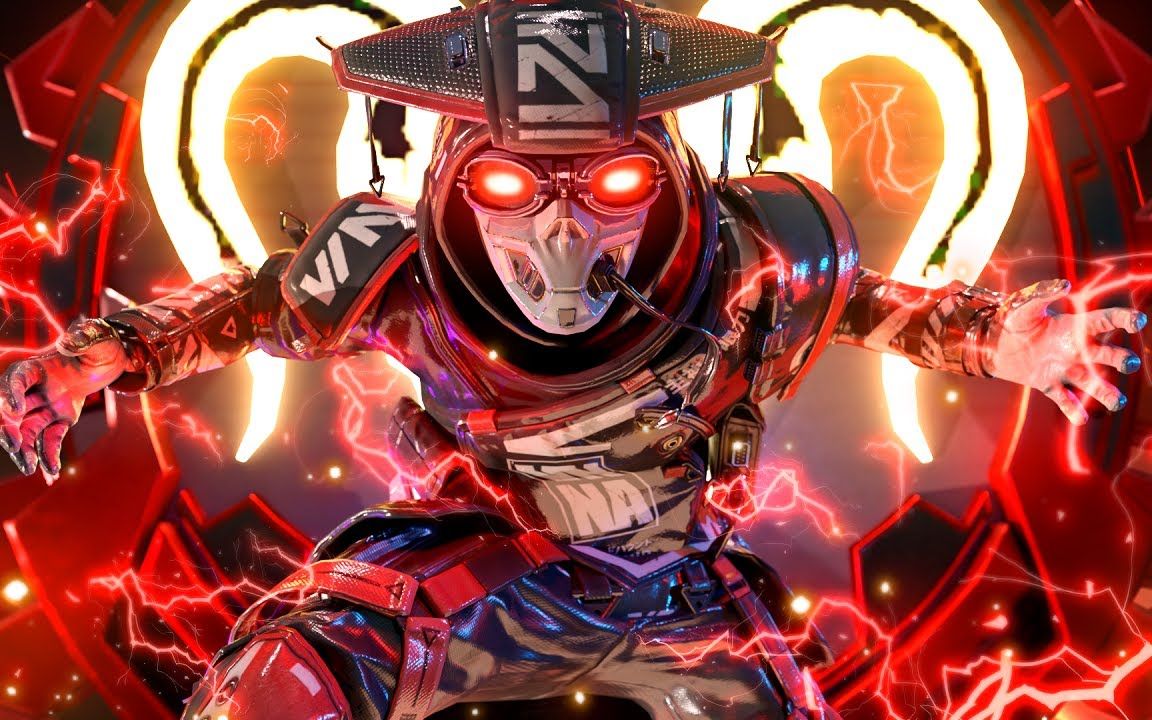 在奥运会与 在奥运会与