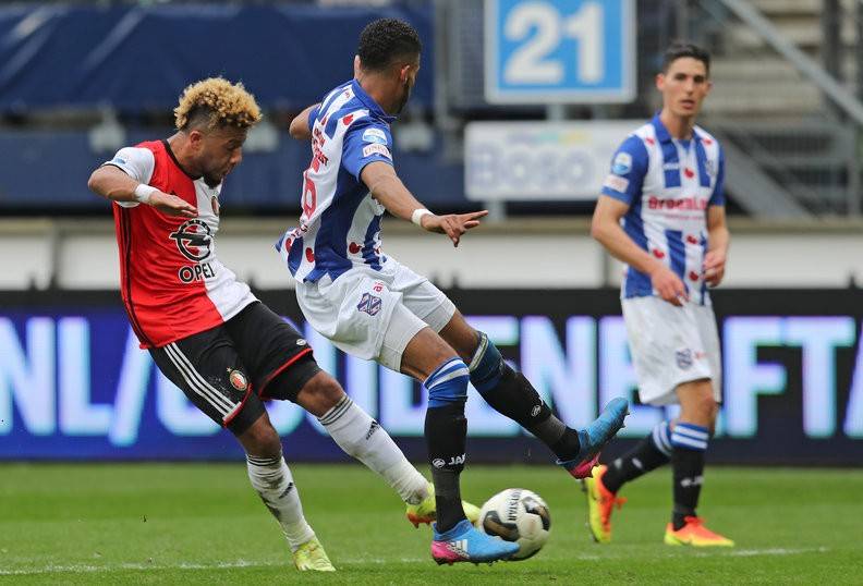 孙杨再次站 孙杨再次站