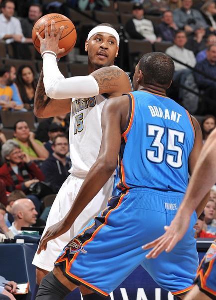 格适中的球 格适中的球