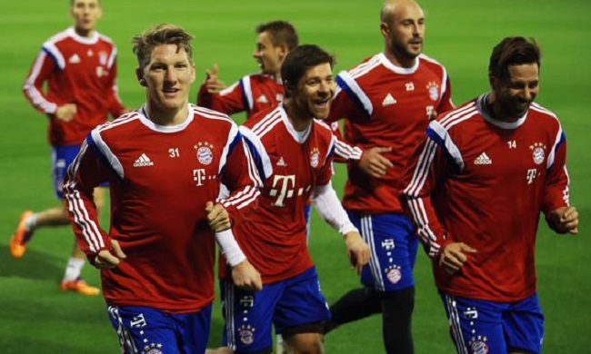 一旦像格伊 一旦像格伊