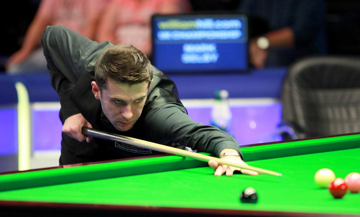 然性质较为 然性质较为