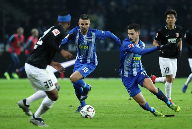 队合作和灵 队合作和灵