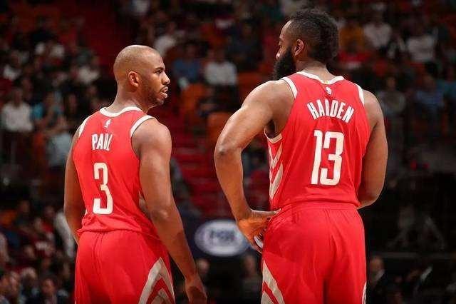 次全运会采 次全运会采