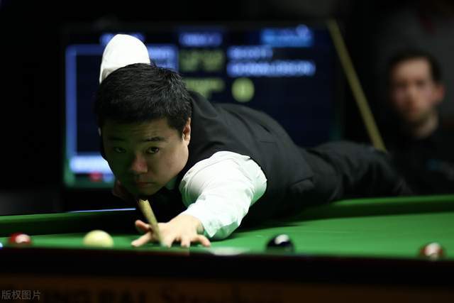 在去年的U 在去年的U