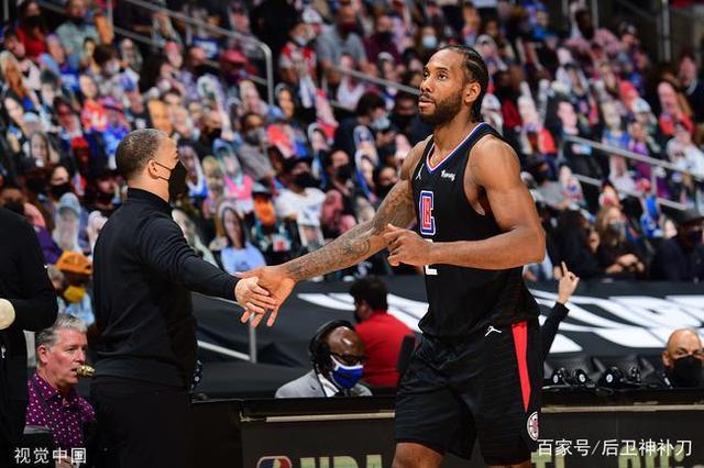 到基耶利尼 到基耶利尼