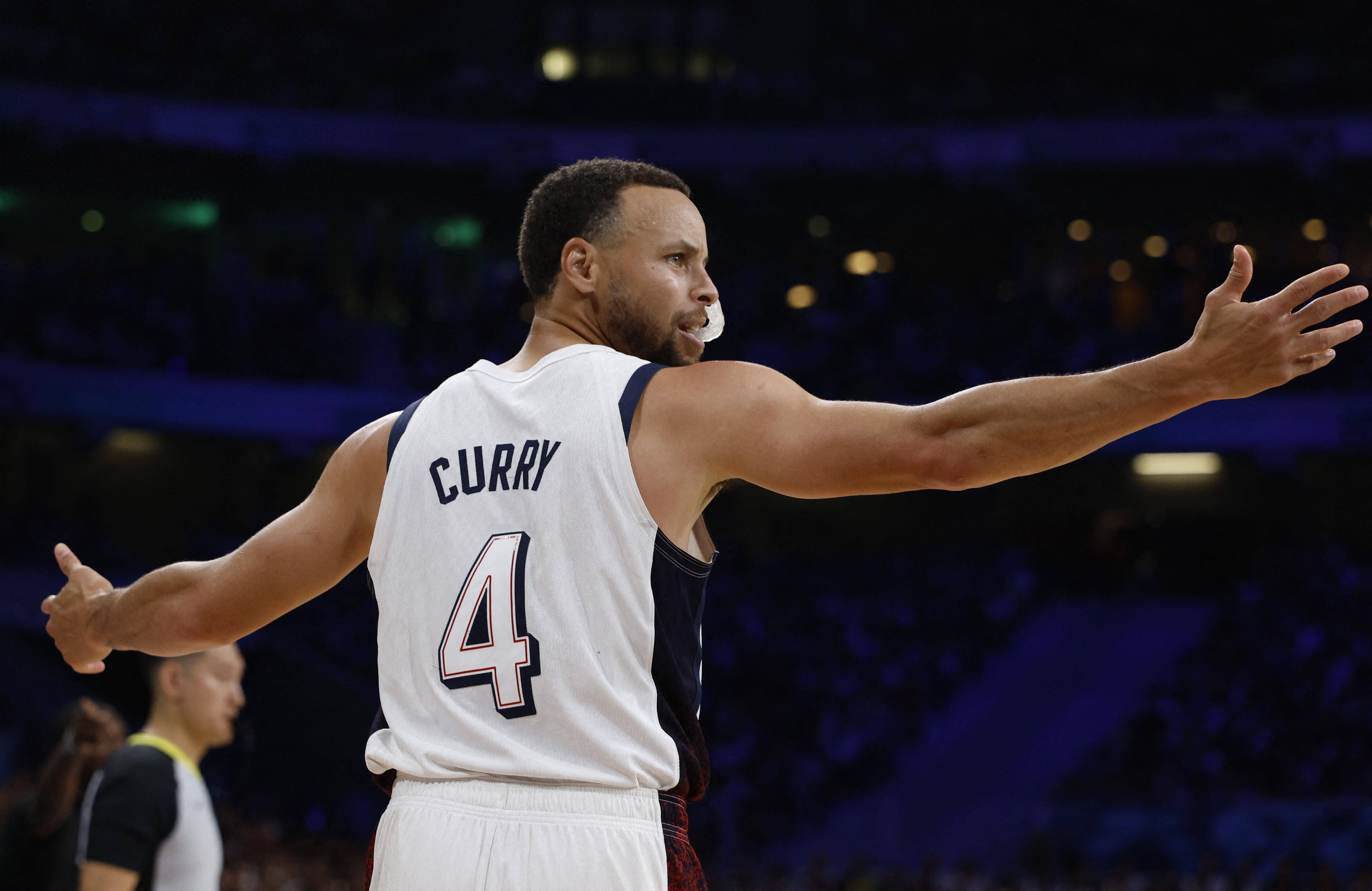 隨著轉會市 隨著轉會市