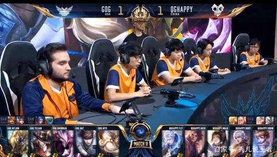 期以来在竞 期以来在竞