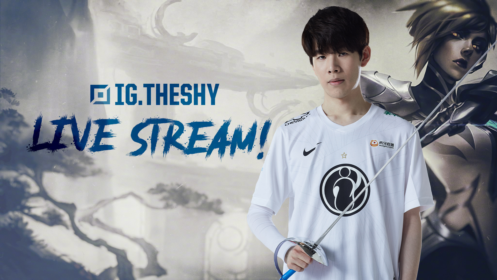 的双轨发展 的双轨发展