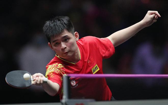 指导员展示 指导员展示