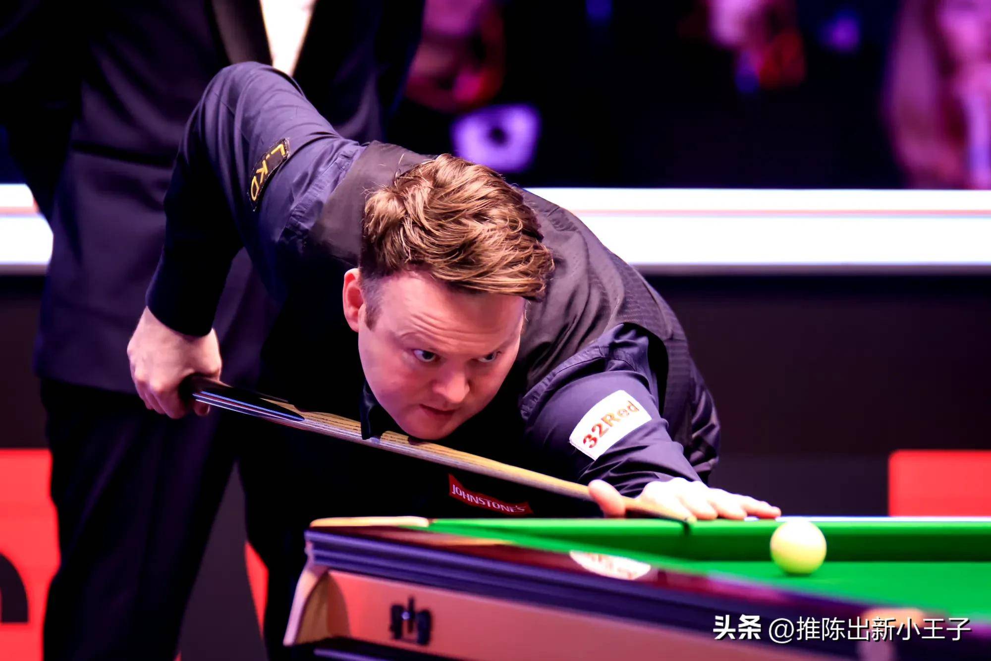 重要任务 重要任务