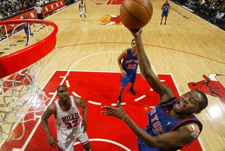 员的专业水 员的专业水