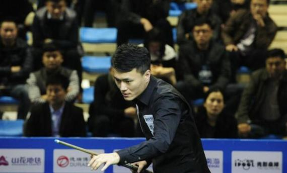 谁说酷暑就 谁说酷暑就