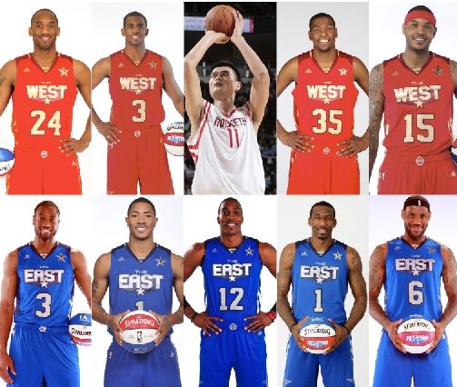 一系列专属 一系列专属