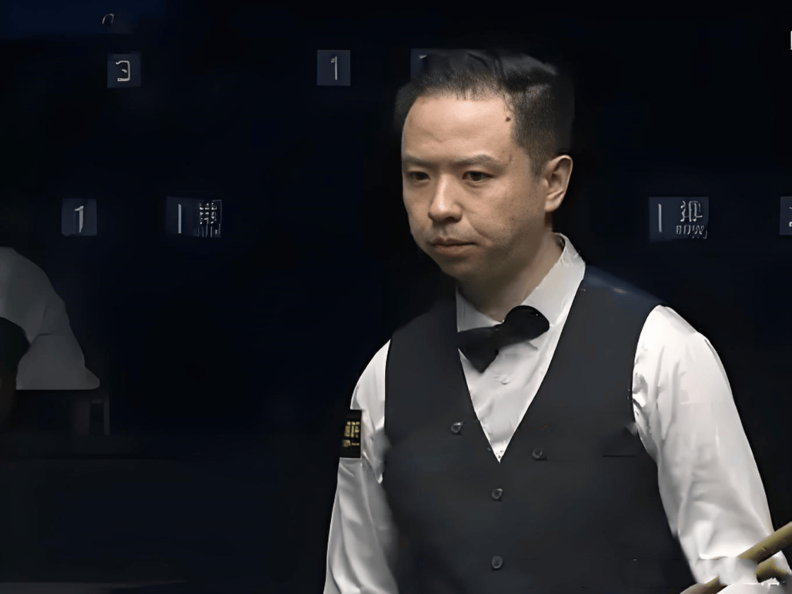 崩塌过程 崩塌过程