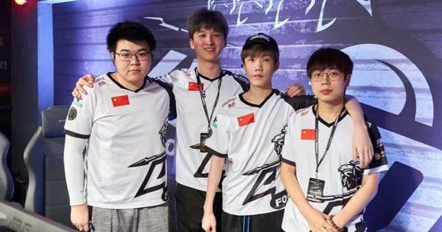 他具备出色 他具备出色