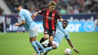 是在体能上 是在体能上