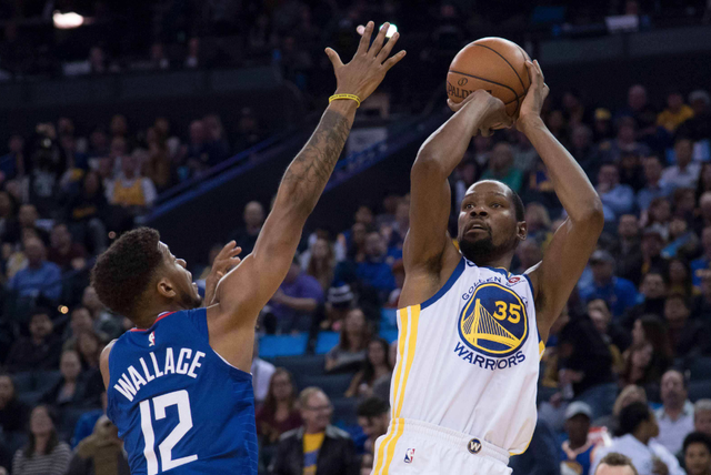 都要面对漫 都要面对漫