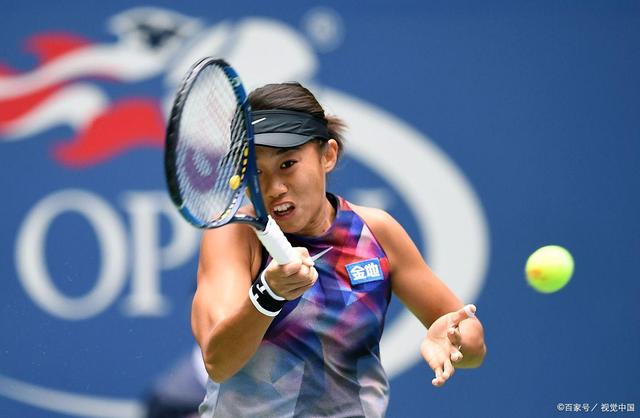 部分赛制或 部分赛制或