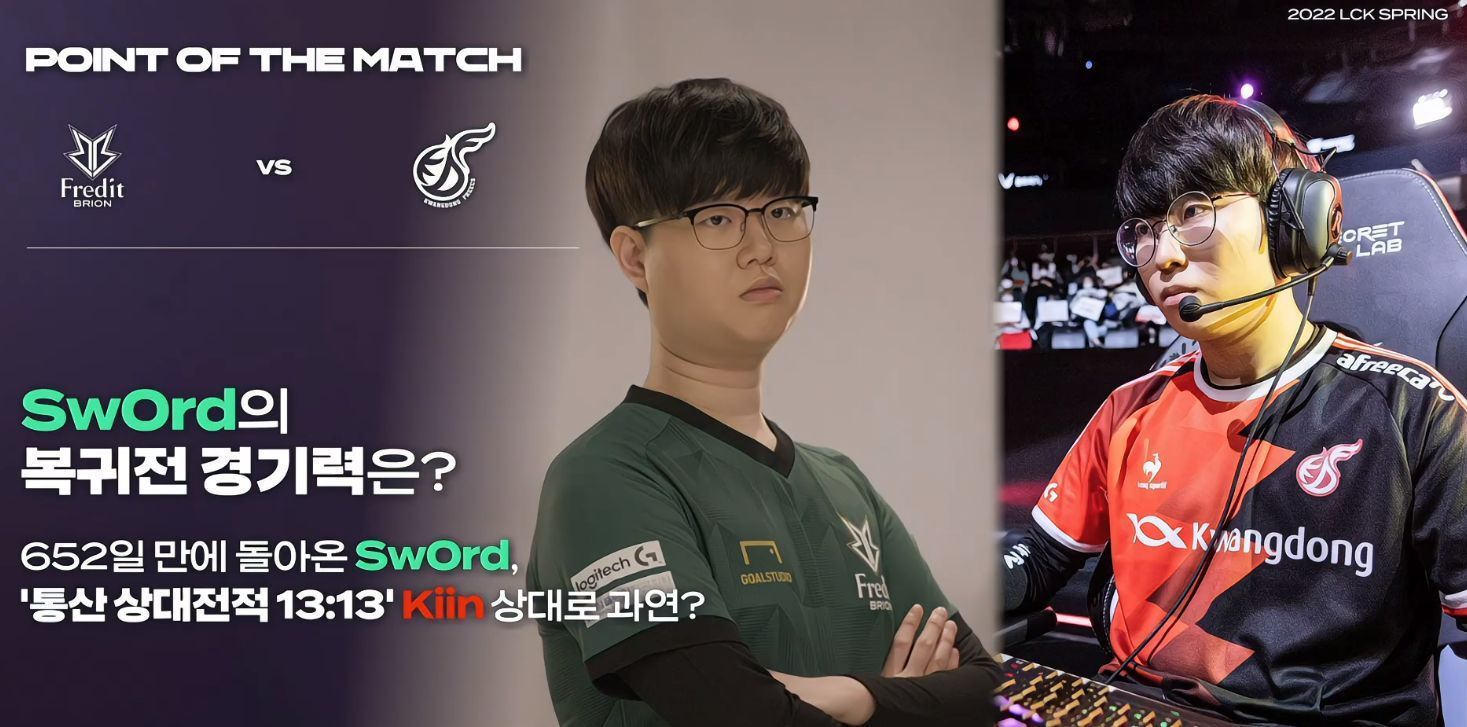 逐渐融入了 逐渐融入了