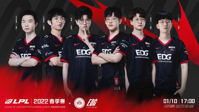 赛中上演帽 赛中上演帽