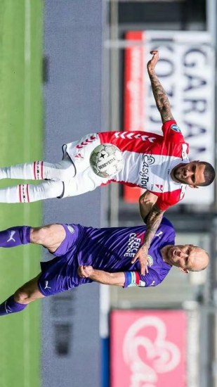 行的完美结 行的完美结