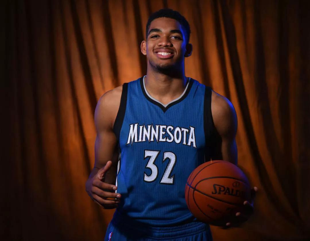 內部管理和 內部管理和